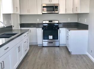 10404 Gunn Ave, Whittier, CA 90605
