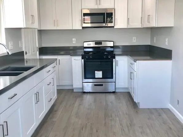 10404 Gunn Ave, Whittier, CA 90605