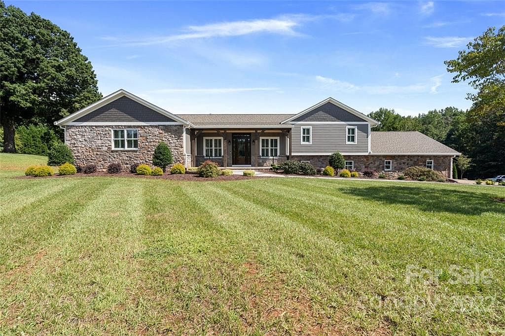 1446 Mount Ulla Hwy, Mooresville, NC 28115 Zillow