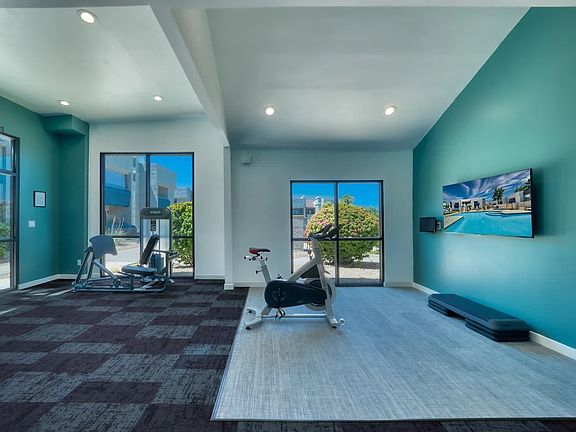 5th image of 3015 N Hayden Rd APT 1024