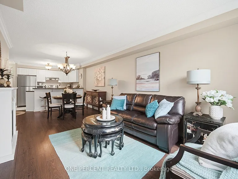 2301 Parkhaven Blvd #208 — Photo 15