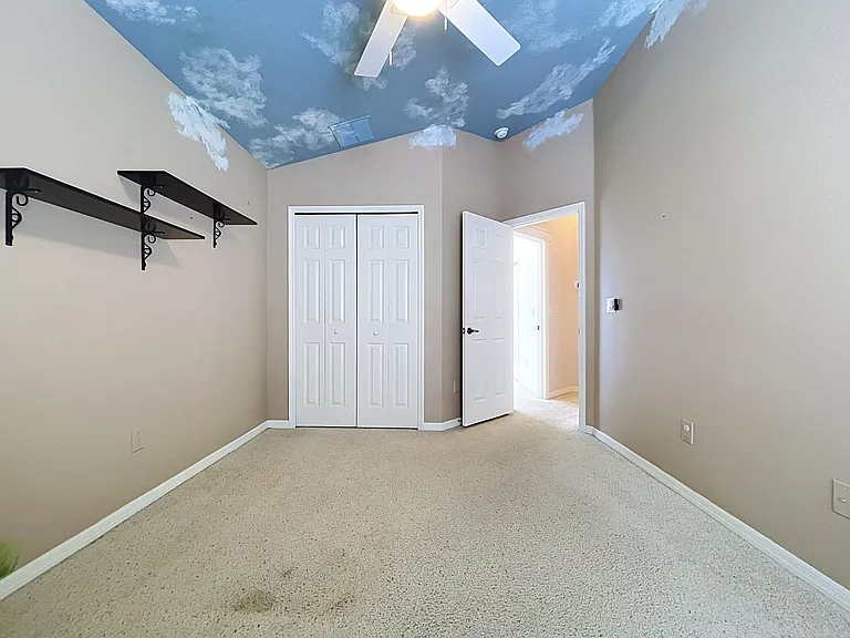 11524 Pennsville Ct — Photo 54