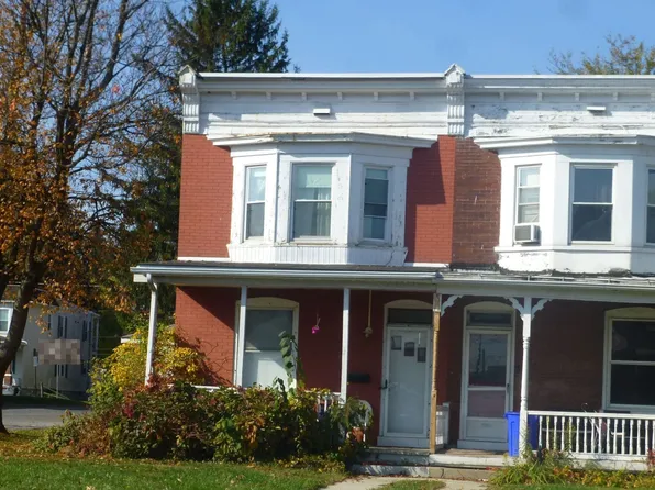3232 Hoffman St, Harrisburg, PA 17110