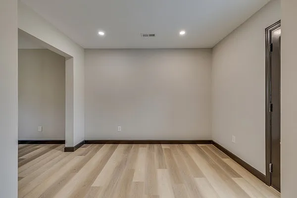 Emerson Park Townhomes — Photo 15
