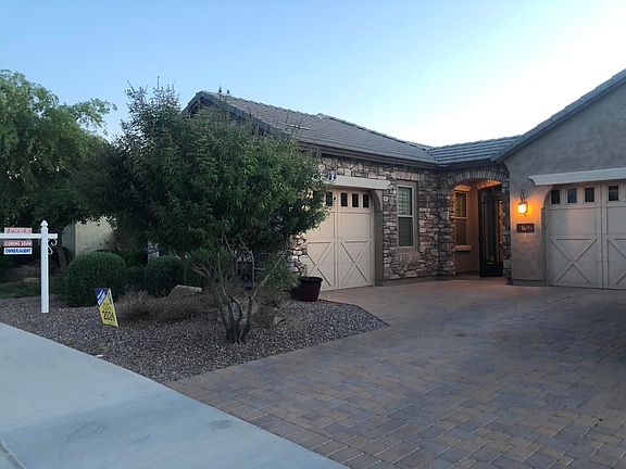 4th image of 21690 S 222nd Ct