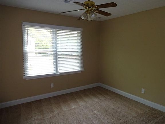 2nd image of 1260 Providence Way