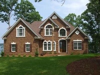 1230 Putnam Dr, Chapin, SC, 29036