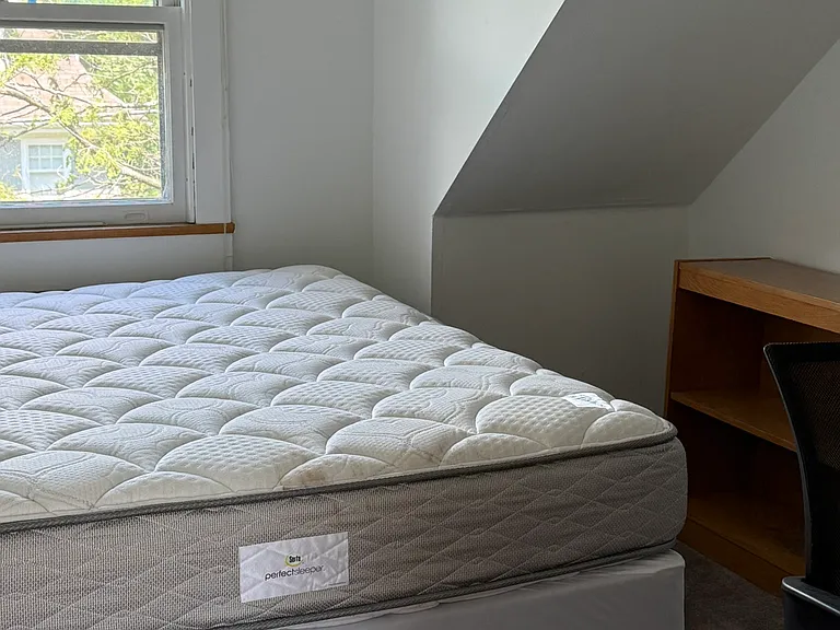 207 Fall Creek Dr #5 — Photo 14