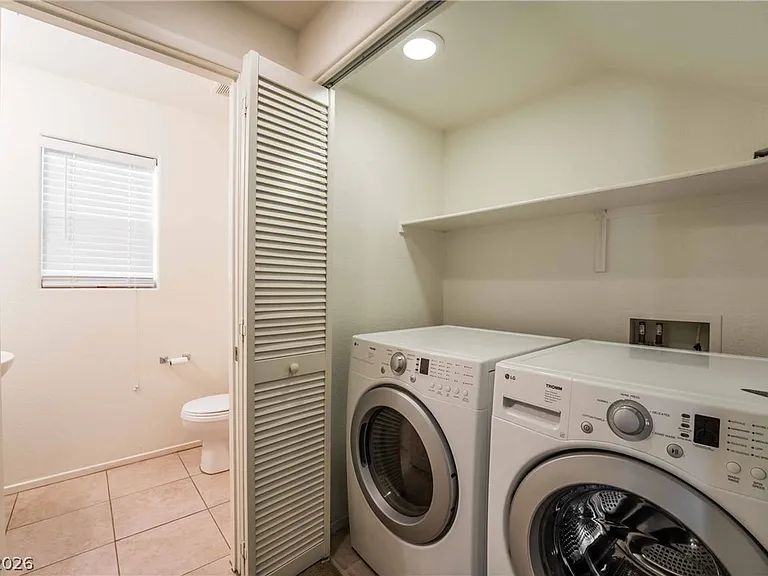 11683 Vacanze Ct — Photo 20