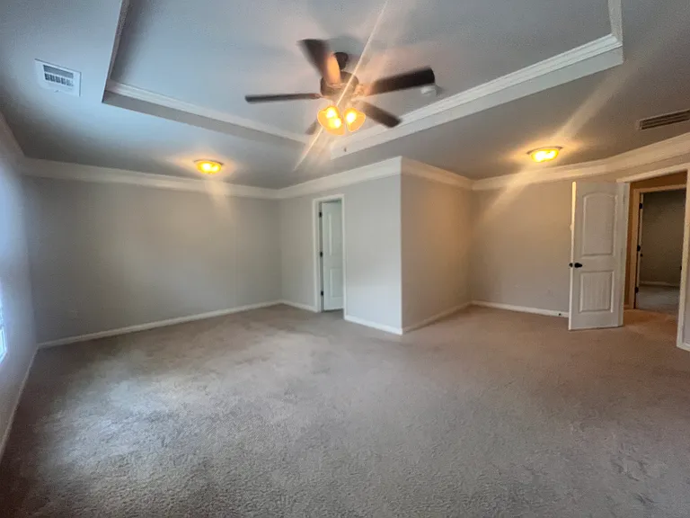 4217 Rovello Way — Photo 19