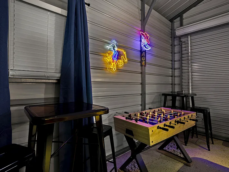 6333 Tosca Dr — Photo 55