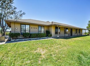 6389 Baldwin St, Valley Springs, CA