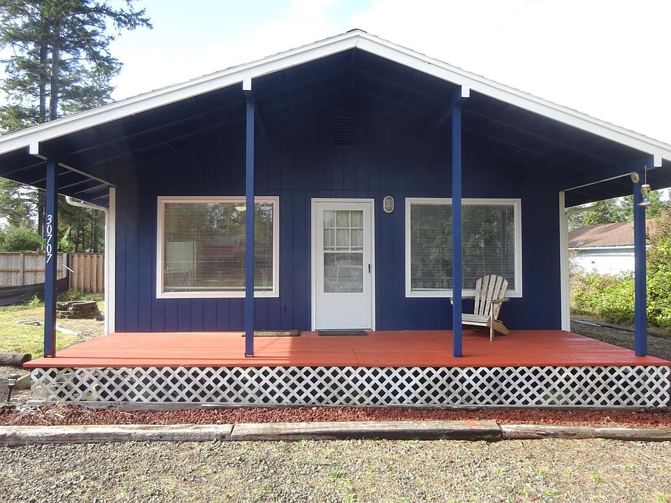 1st image of 30707 N Pl