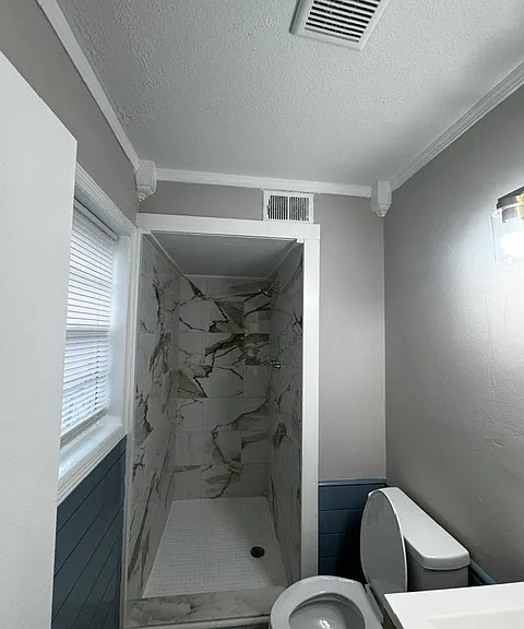 1524 Mazor Dr — Photo 6