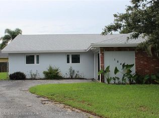 1849 East Ct, Lake Clarke Shores, FL 33406