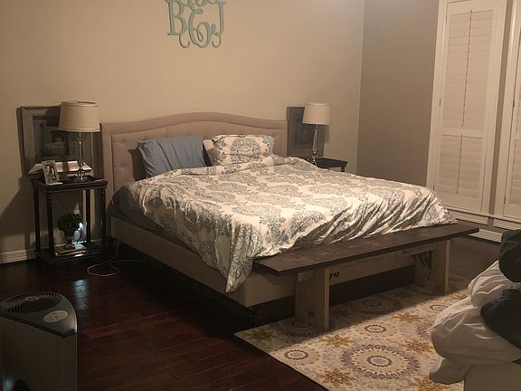 5th image of 20702 Prince Creek Dr
