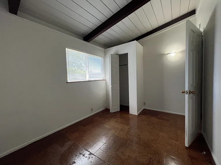 1268 Fernwood Dr — Photo 27