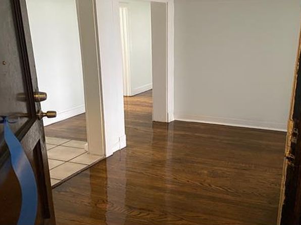 818 E Marquette Rd #1