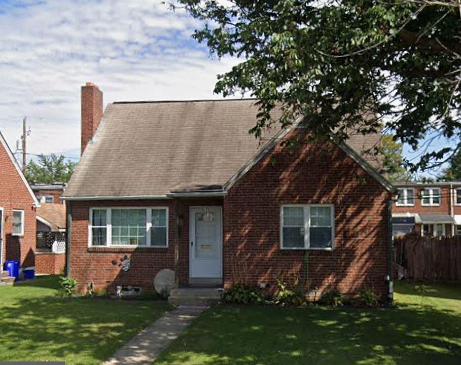 1st image of 3135 Hoffman St