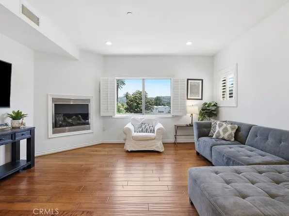 11504 Moorpark St Unit 203, Studio City, CA 91602