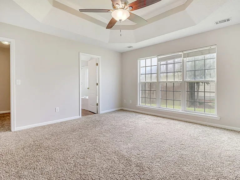 127 Williams Ave — Photo 21