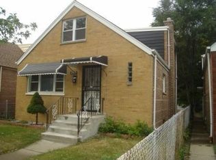 2910 E 101st St, Chicago, IL