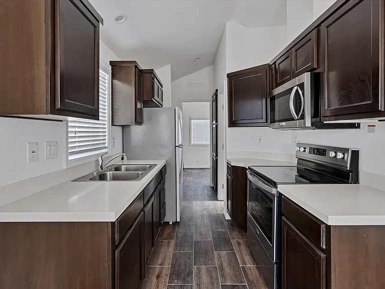 971 W Main St #49 — Photo 2