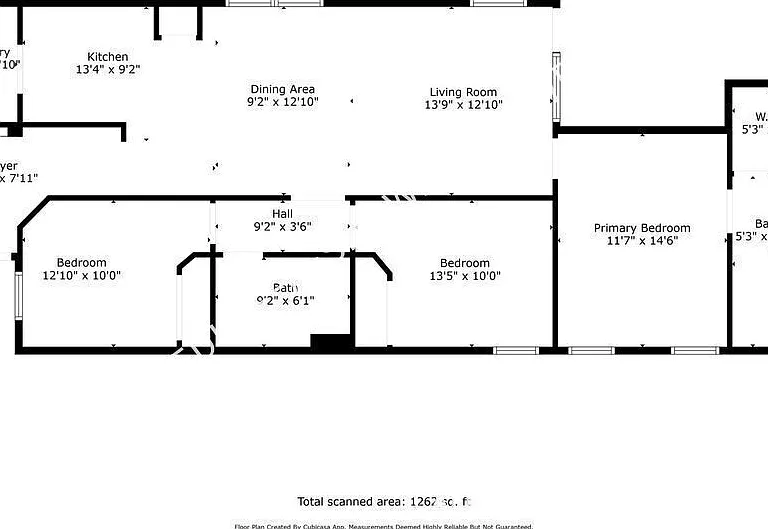 13308 Bald Eagle Way — Photo 13
