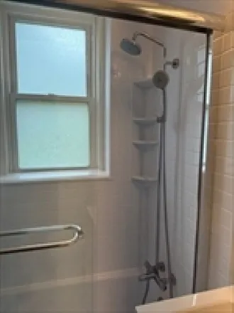 235 Rawson Rd #5 — Photo 7