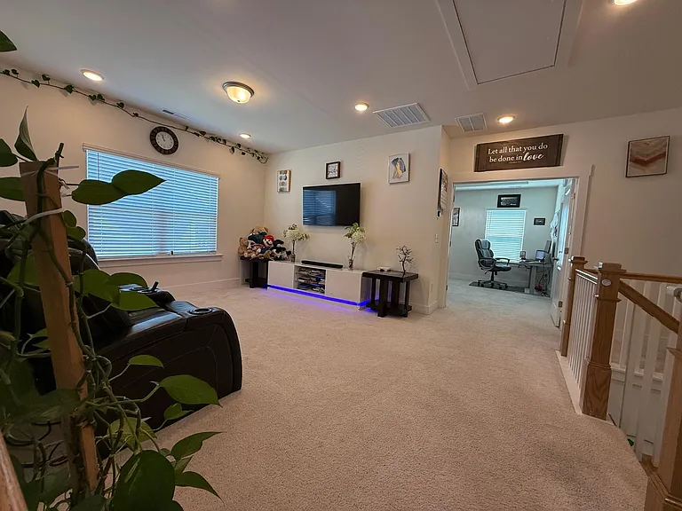 113 Gabbro Pl — Photo 31