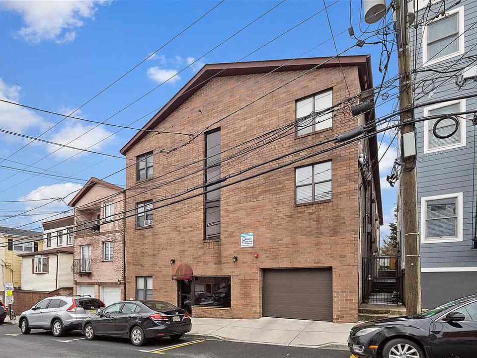 1st image of 327 71st St APT 1A
