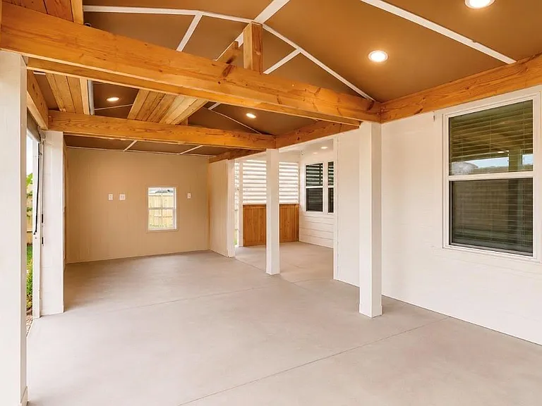 4612 Spoon Bill Cove Dr — Photo 23