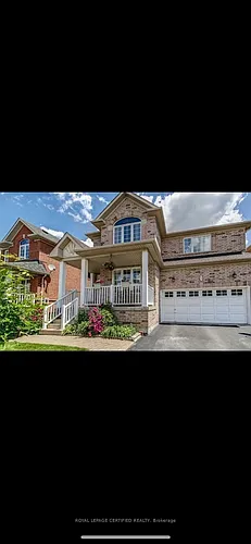 5 Beachpoint Blvd Photo 1