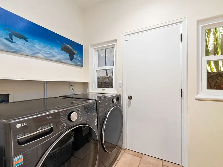 224C Kulamanu Pl — Photo 22