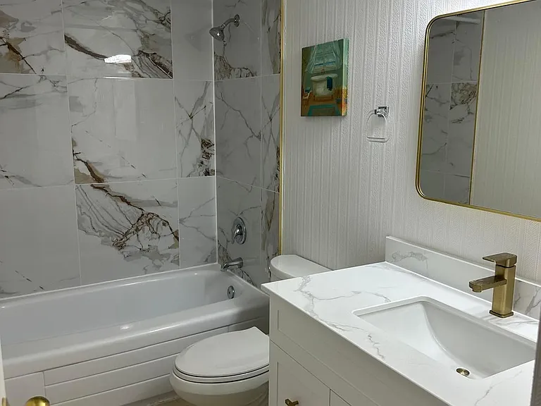 10 Tangreen Ct #2807 — Photo 12