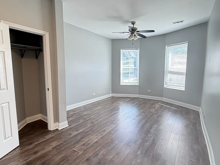 6954 S Yale Ave #11 — Photo 13