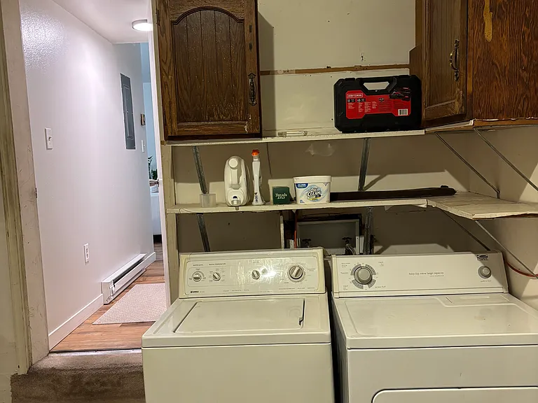 1024 Oxford Ln #66 — Photo 15