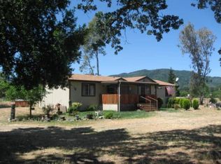 20997 Saint Stephen Ave, Middletown, CA