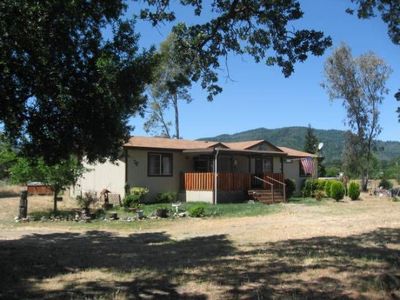 20997 Saint Stephen Ave, Middletown, CA, 95461