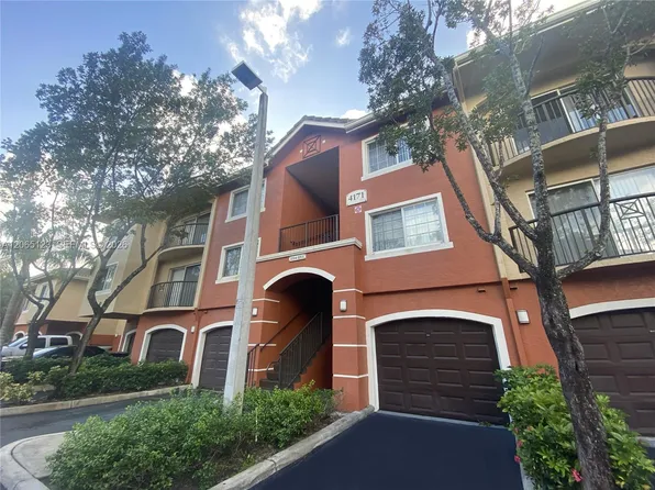 4171 N Haverhill Rd, West Palm Beach, FL