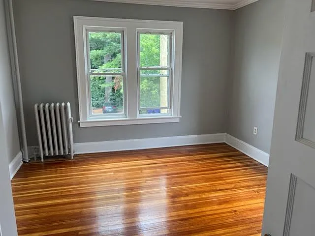 27 Spring St #2 — Photo 17