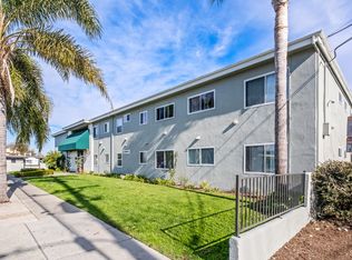 1884 Monrovia Ave APT 28, Costa Mesa, CA 92627