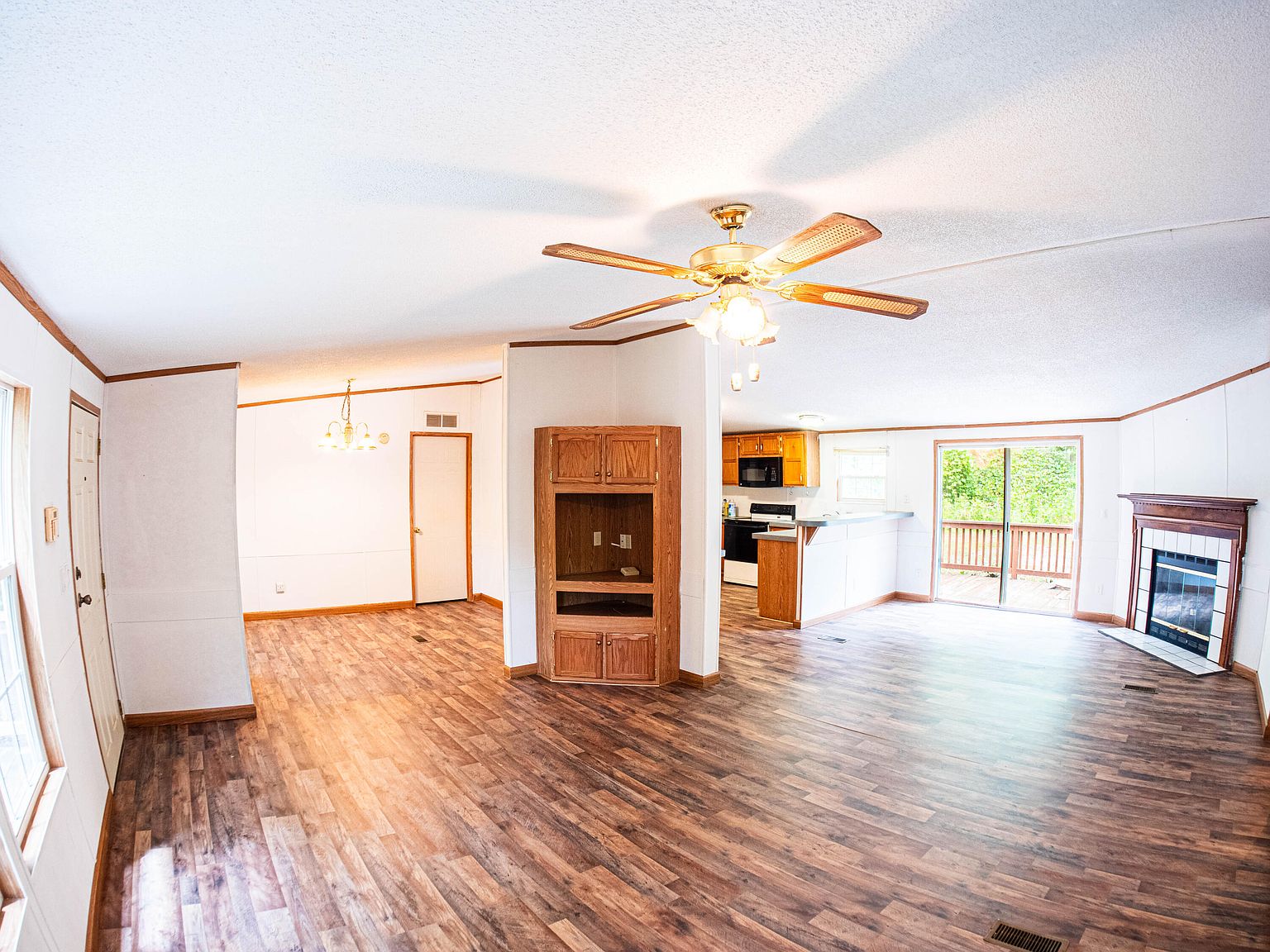 683 Slate Hill Rd, Mooresburg, TN 37811 Zillow