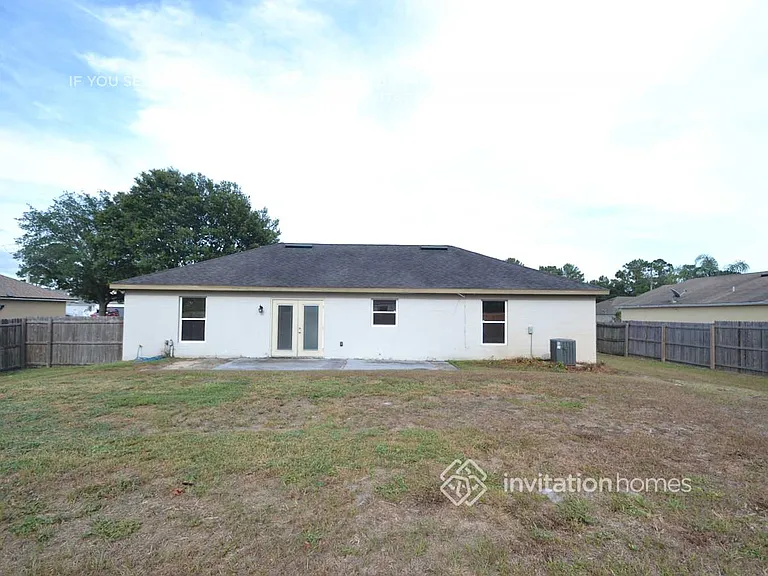 1808 Courtland Blvd — Photo 8