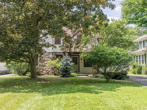 145 Westland Ave, Rochester, NY 14618