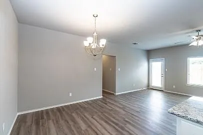 1220 Preston Trl #B — Photo 12
