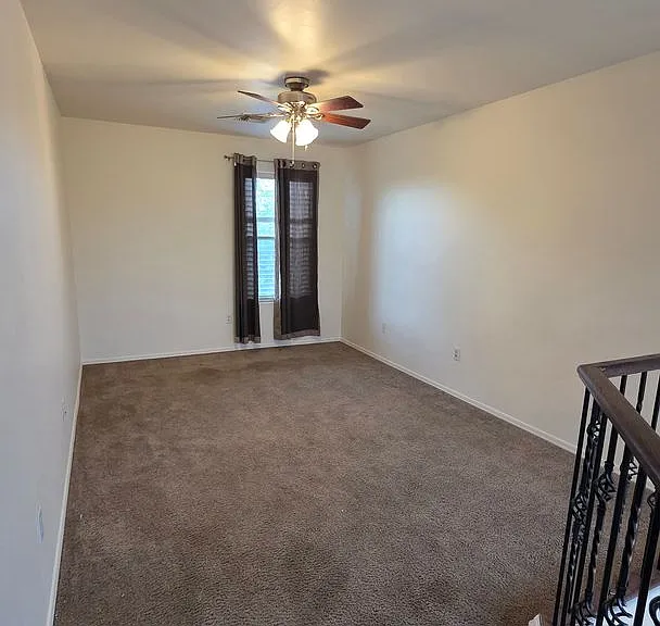 4763 E American Beauty Dr — Photo 20
