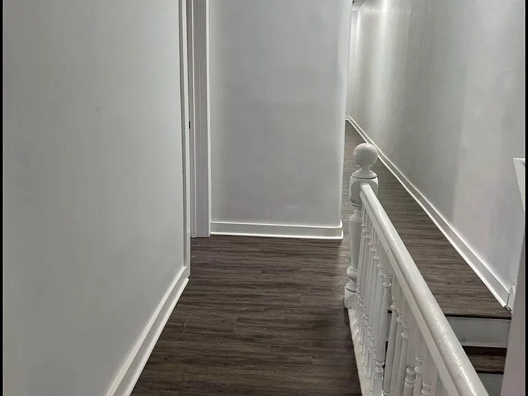 454 Newfield Ave #2 — Photo 12
