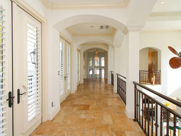 1412 Hemingway Pl — Photo 32