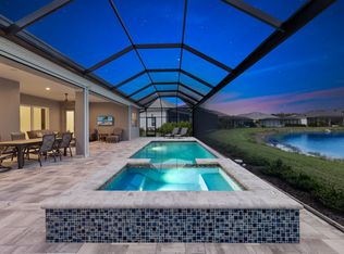 14265 Laguna Springs Ln, Naples, FL 34114